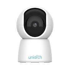 [Uho-S2] Uniarch 2MP Smart Wifi PT Camera