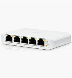 [USW-FLEX-MINI] Ubiquiti USW-FLEX-MINI