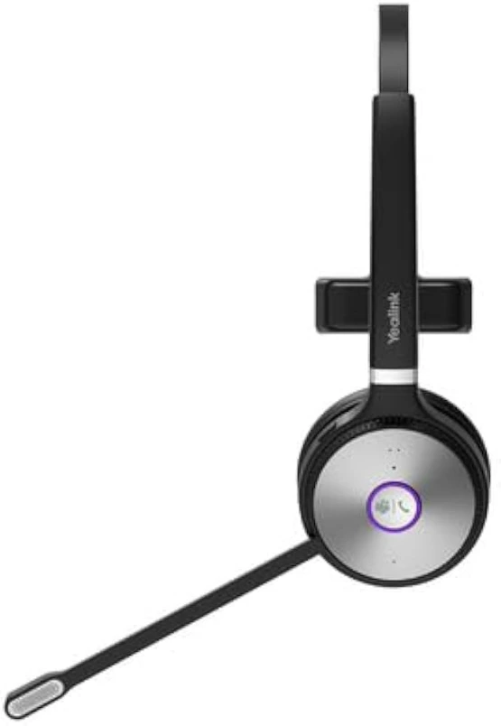 Yealink Headset - WHM621T