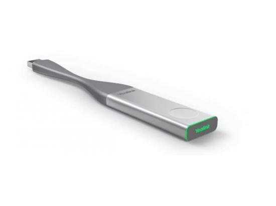 Yealink Wireless Presentation Pod