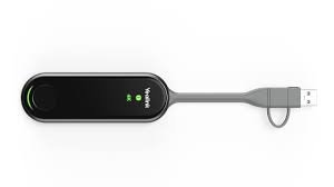 [WPP30] Yealink  WIRELESS PRESENTATION POD