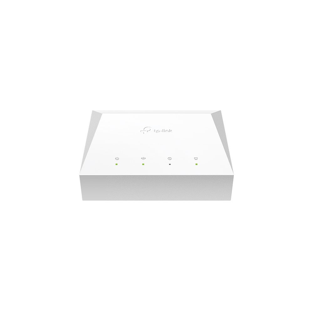 1-Port Gigabit XPON Terminal with VoIP