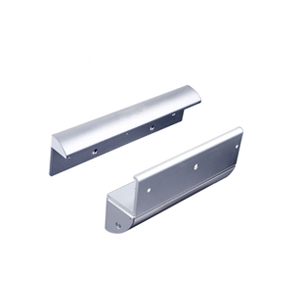 Bracket ZLC-600 for Inward Door