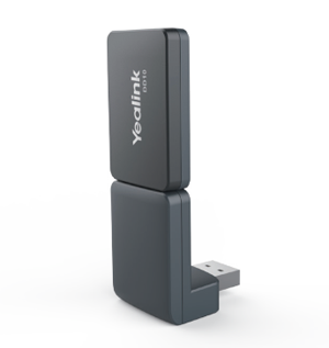 [DD10K] Yealink DD10K DECT USB Dongle