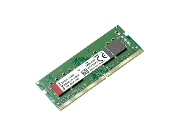 16GB DDR4 Laptop Memory SODIMM