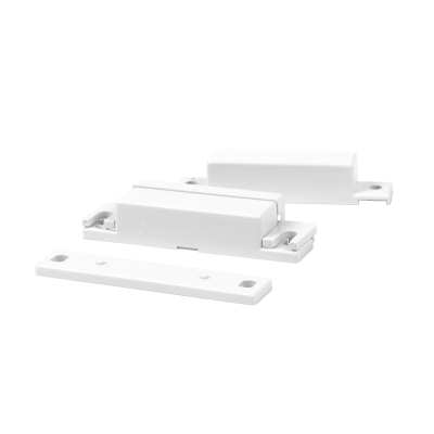 Dahua Plastic Door Sensor