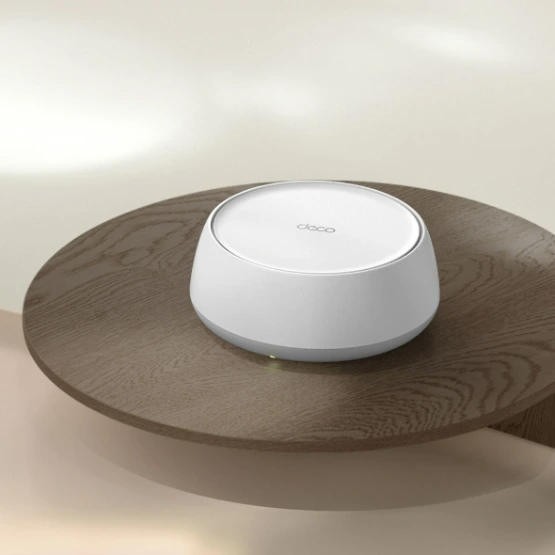 BE3600 Whole Home Mesh Wi-Fi 7 System - 1 pack