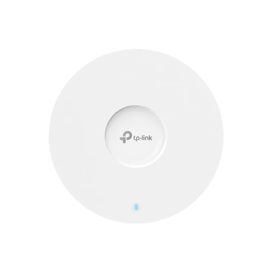 [EAP653] AX3000 Ceiling Mount Dual-Band Wi-Fi 6 Access Point