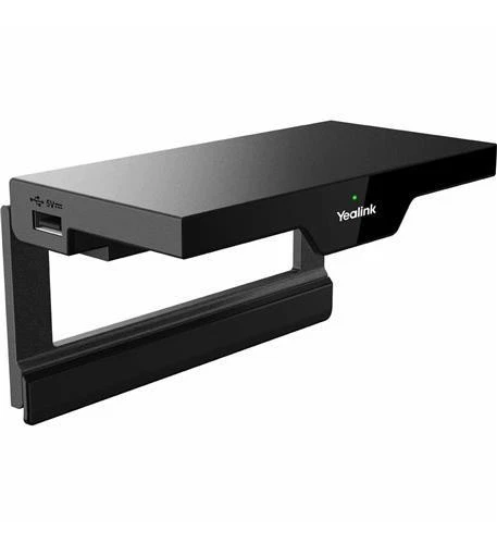 [RoomcastE2] Yealink RoomCast Wireless Presentation System with BYOD