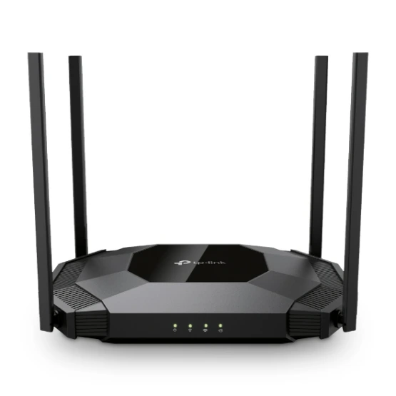 TP-LINK AX3000 Gigabit Wi-Fi 6 Access Point