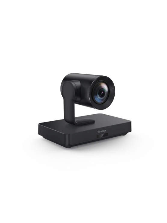 Yealink UVC85-BYOD-200 Video Conferencing System