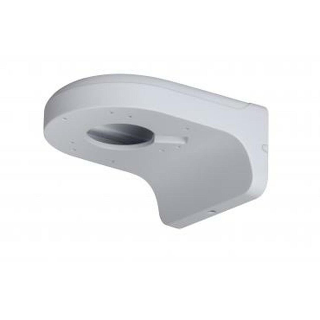Dahua Water-proof Wall Mount Bracket