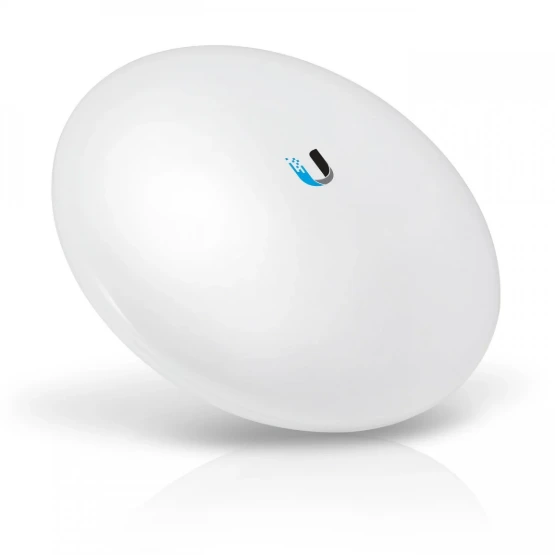 Ubiquiti AirMax Nanobeam AC Gen2