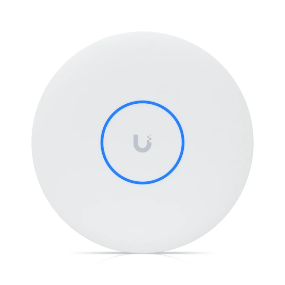 Ubiquiti UniFi U7 Pro XG