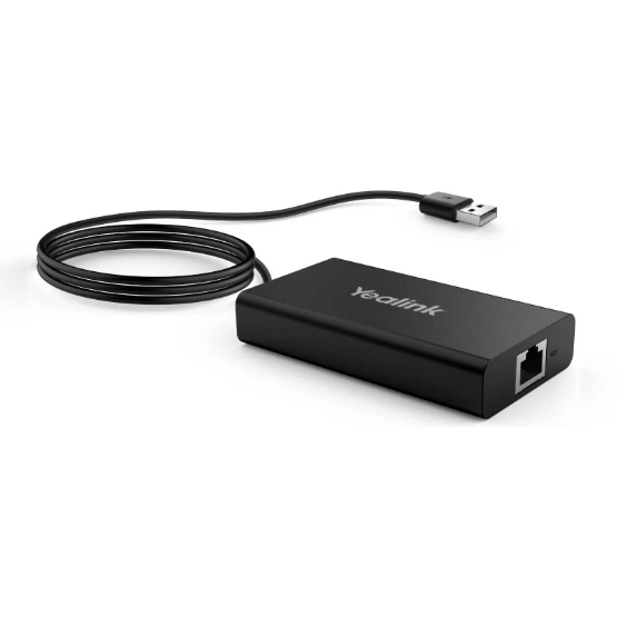 MVC BYOD Extender
