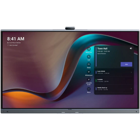 Yealink Collaboration Board MB86PRO-A02