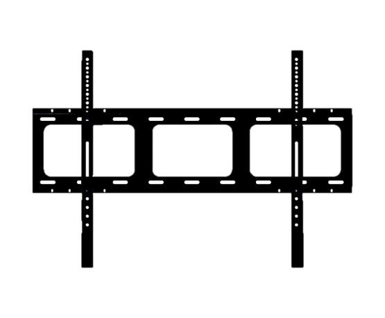 Yealink Wall Mount-650