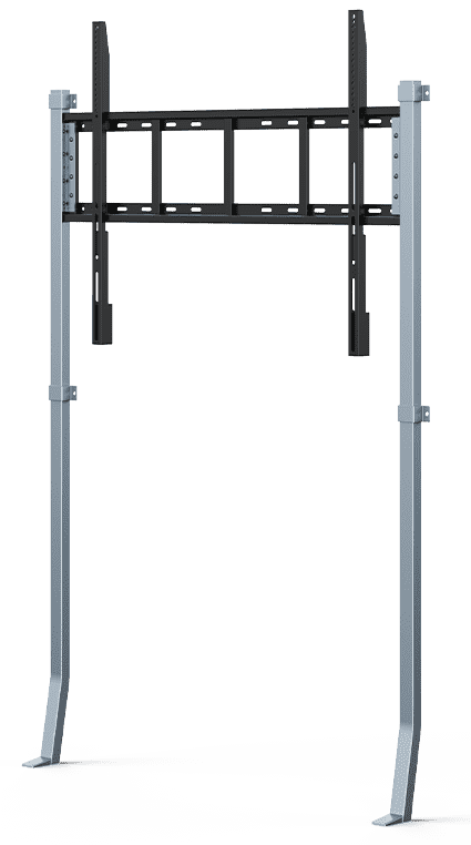 Yealink Wall Stand - 860W