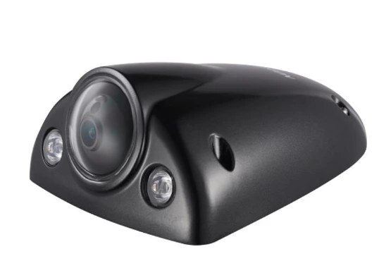 [DS-2XM6522GI-ID] Hikvision Mobile IP Camera 6mm 2MP With