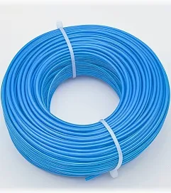 [FAHG5024] FIXTEC TRIMMER HEAD LINE 2.4MM*50M (NORMALLY FOR FGGT5201)