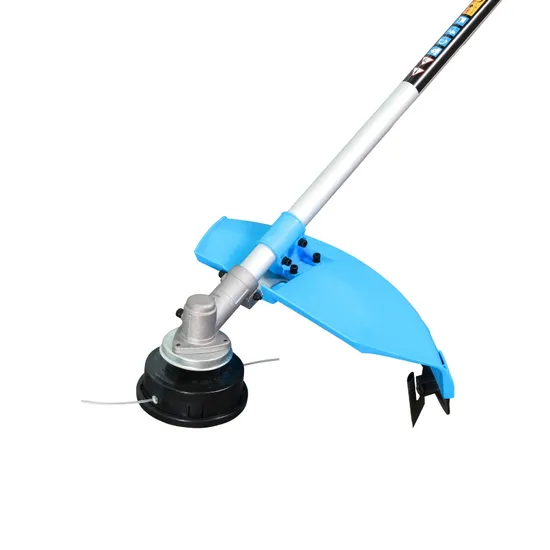 [FATH100] TRIMMER HEAD 12CM (NORMALLY FOR FGGT5201)