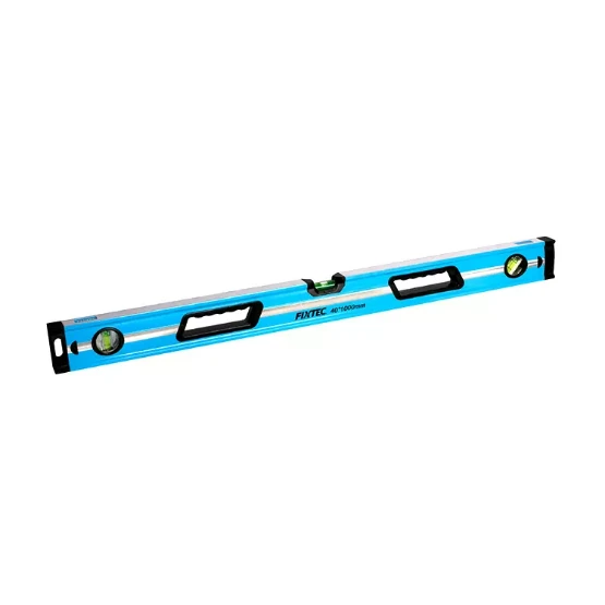 [FHSL01100] FIXTEC LEVEL 100CM/40"