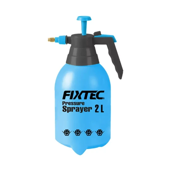[FHAPS102] FIXTEC 2L AIR PRESSURE SPRAYER