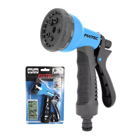 [FHGW01] FIXTEC SPRAY GUN