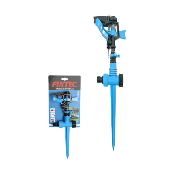 [FHGW04] Garden Impulse SPRINKLER
