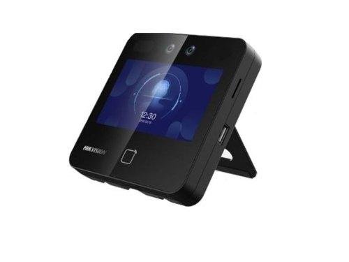 Hikvision Value Series Face Recognition Terminal