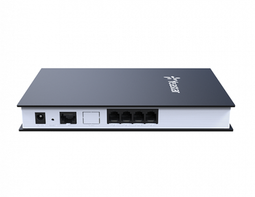 [TA810] Yeastar 8 Ports FXO Gateway