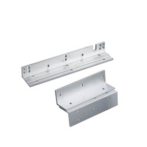 LZ Bracket for DS-K4H258D