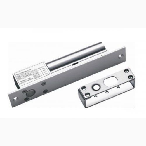 Hikvision Value Series Bolt Electric Lock