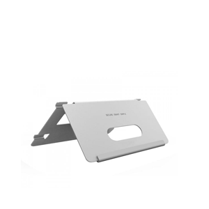 [DS-KABH6320-T] Hikvision VIDEO INTERCOM TABLE BRACKET