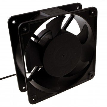 Chorus Fan 220Vwith uk plug