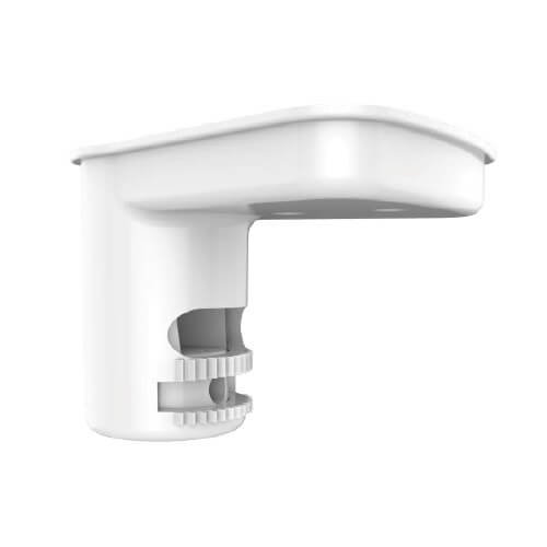 [DS-PDB-IN-CEILINGBRACKET] Hikvision Wired PIR Ceiling Mount Bracket