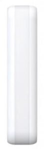 [DS-PDC10AM-EG2-WE] Hikvision AX PRO Wireless PIR AM Curtain Detector