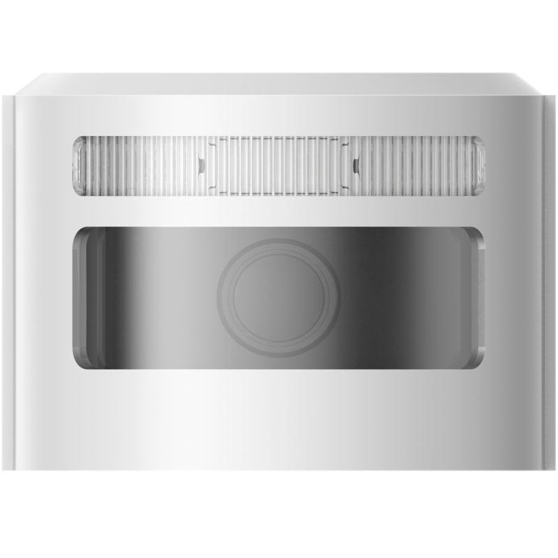 [DS-PDCM15PF-IR] Hikvision AX PRO RF Camera Module