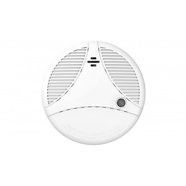 Hikvision Carbon Monoxide Sensor