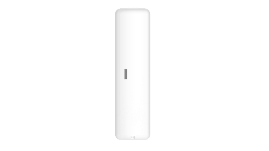 [DS-PDSK-P] Hikvision Wired Shock Detector