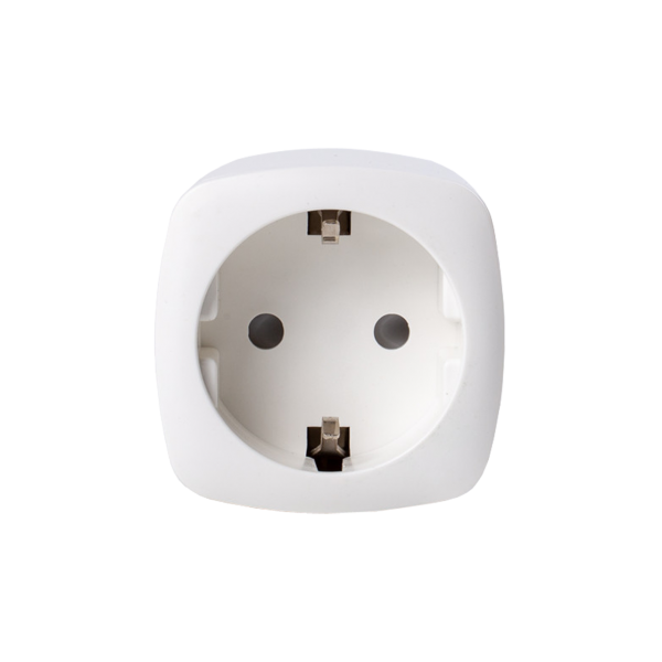 Hikvision AX PRO Wireless Smart Plug