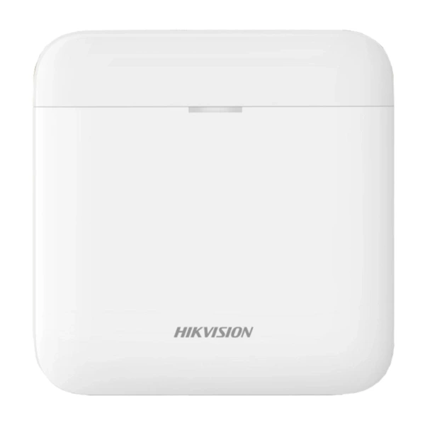 Hikvisin Wireless Repeater