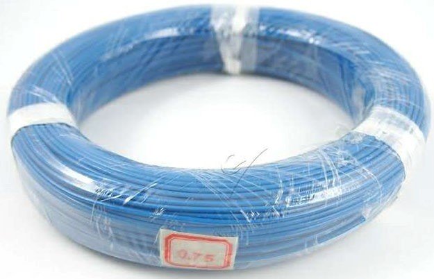 Hikvision Boom Barrier Coil