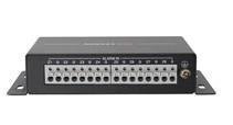 Hikvision RS485 8 Inputs Expander