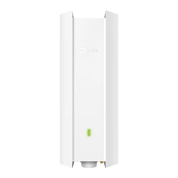 [EAP623-OutdoorHD] AX1800 Indoor/Outdoor Wi-Fi 6 AP