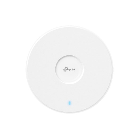 Omada  BE3600 Ceiling Mount Dual-Band Wi-Fi 7 Access Point