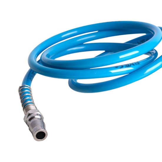 [FAH0005] Fixtec Air Hose 5mt