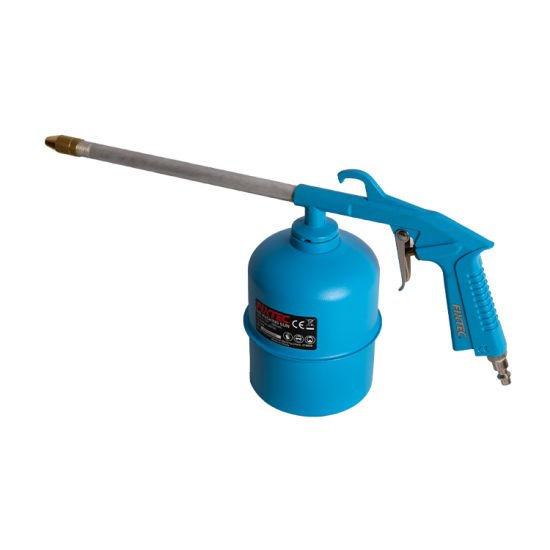 [FAWG1001-EU] Fixtec Air Washing Gun 1000CC EU