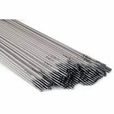 [FAWE601332] FIXTEC CARBON STEEL WELDING ROD 3.2*350MM