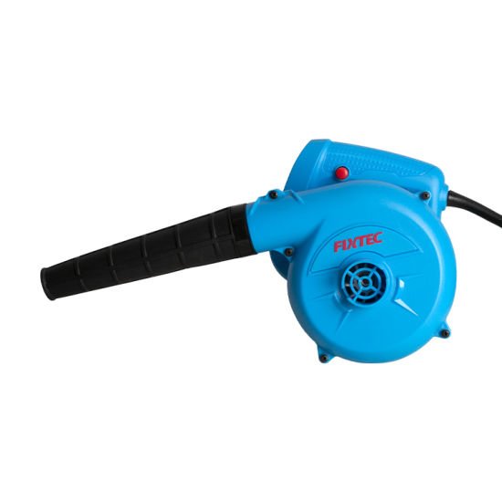 Fixtec Blower